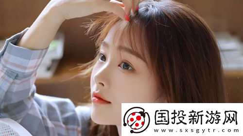 亞洲尺碼和歐洲尺碼專線一出-網(wǎng)友爆笑：買衣服就是怕沒這服務(wù)！