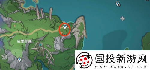 原神荒瀧生命搖滾虹色大巡回第一階段怎么領(lǐng)取獎(jiǎng)勵(lì)