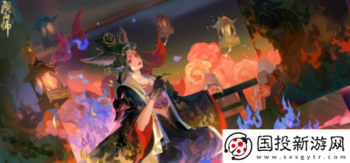 陰陽師玉藻前花合戰(zhàn)皮膚怎么獲得：戰(zhàn)斗回顧-吸取歷史教訓