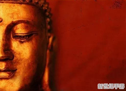 探尋黑神話：悟空深層奧秘-揭秘六根圓滿之道——眼耳鼻舌身意齊聚的力量之源