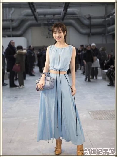 塞爾達(dá)傳說