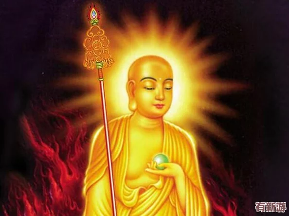 職場(chǎng)進(jìn)階秘籍