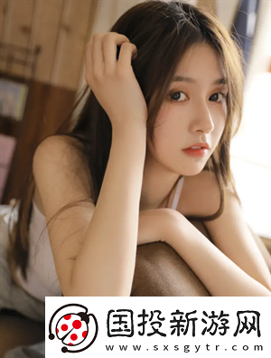 小掃貨水能么多叫出來(lái)第1集全網(wǎng)刷屏-網(wǎng)友：這次真的有點(diǎn)東西！