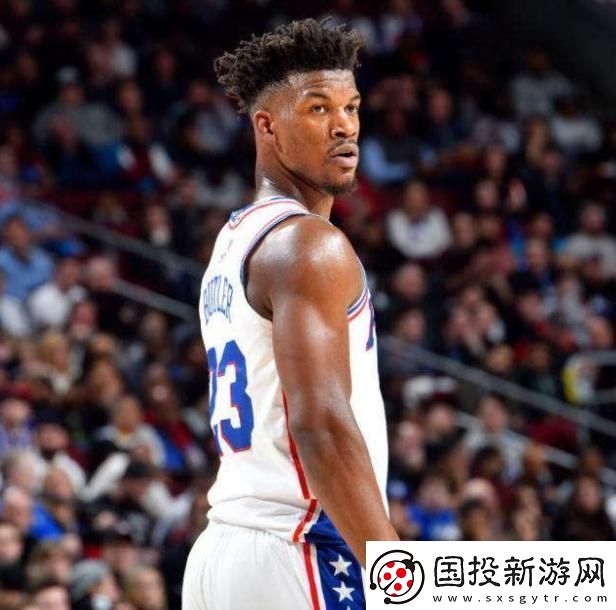 全民大灌籃小前鋒技能搭配攻略：打造你的最佳進攻組合