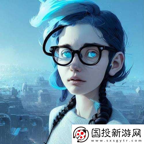 多人Avatarify共享頭像制作指南：輕松上手-共享樂趣