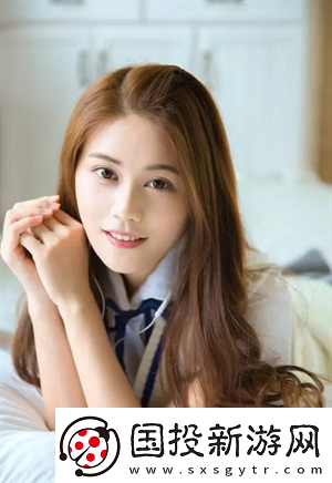 美國人與動物膠配方有幾種-網(wǎng)友：配方不止一個-才怪！