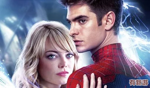 漫威宇宙獨(dú)家揭秘