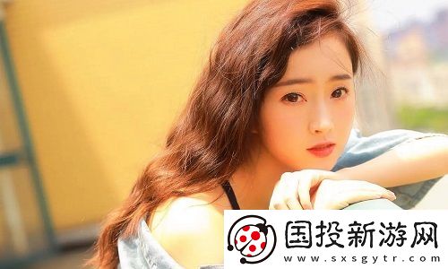 東北48歲老阿姨叫的沒誰了嗎：她的豪言壯語讓全網(wǎng)笑翻了