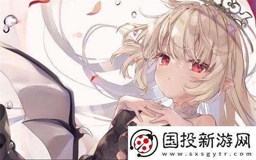 綠巨人香蕉絲瓜草莓櫻桃秋葵的營養(yǎng)價值與健康益處大揭秘：讓你煥發(fā)活力