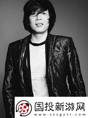 日本20歲Rap狼網(wǎng)絡(luò)狂潮：笑談科技界的另類網(wǎng)紅