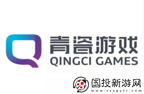 游戲內(nèi)的peter游戲外的青瓷全能制作人——王威