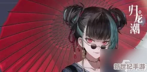 歸龍潮長命鎖與燭：兩大神器強度對比及特色解析