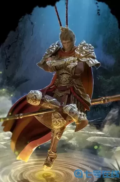 超神學院手游好玩嗎