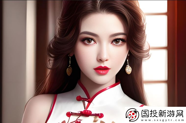 母親如何以溫柔方式迎合孩子成長(zhǎng)：最新章節(jié)解讀與探討