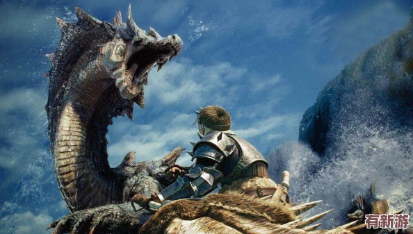 探索最佳游戲體驗(yàn)