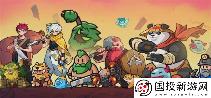 百煉英雄火焰石像怎么打：戰(zhàn)斗提升-獲取強(qiáng)力裝備的策略