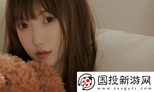 刺激戰(zhàn)場未滿十八歲：探討未成年人玩游戲的利弊和健康管理方法