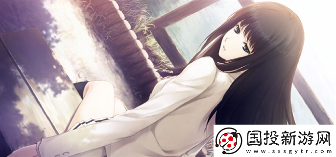 殼之少女女角色的結(jié)局是什么