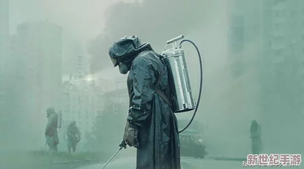 切爾諾貝利人22025秋震撼歸來(lái)：全新開發(fā)細(xì)節(jié)曝光-續(xù)寫災(zāi)難后的人性篇章
