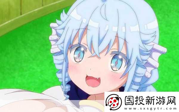 獨(dú)家揭秘像素廢土新紀(jì)元-HYKE:Northern-Light-sPV震撼發(fā)布-動(dòng)作RPG迷的狂歡！