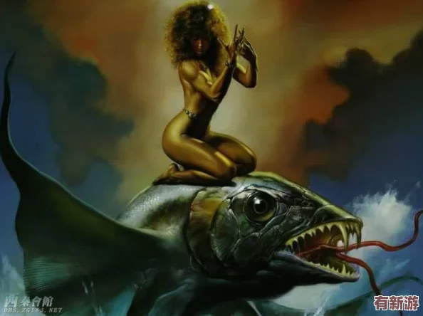 亞度尼斯在時(shí)之歌中的表現(xiàn)如何