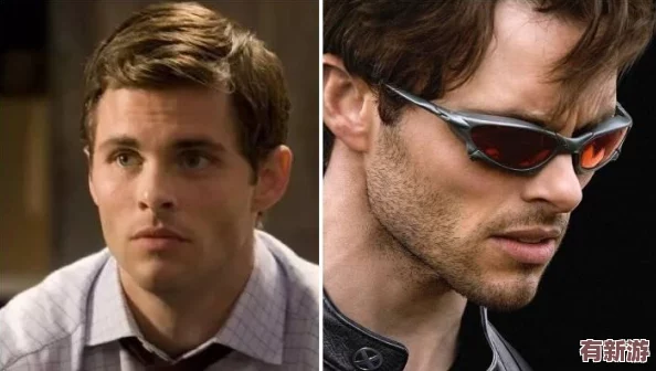 漫威宇宙獨(dú)家揭秘：最新終極逆轉(zhuǎn)禮包碼大放送-六大神秘兌換券限時(shí)搶領(lǐng)-真實(shí)有效不容錯(cuò)過(guò)！