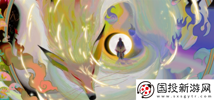 陰陽師玉藻前花合戰(zhàn)皮膚怎么獲得