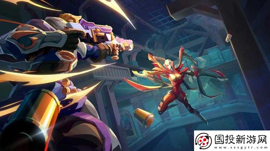 火炬之光2：戰(zhàn)士的閃耀之路——勇士的火炬之光