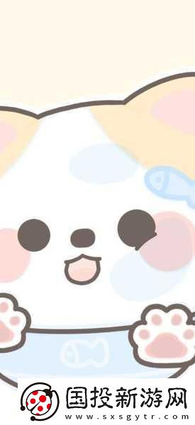 輕聲細(xì)語(yǔ)中的旋律：嘟嘟之歌