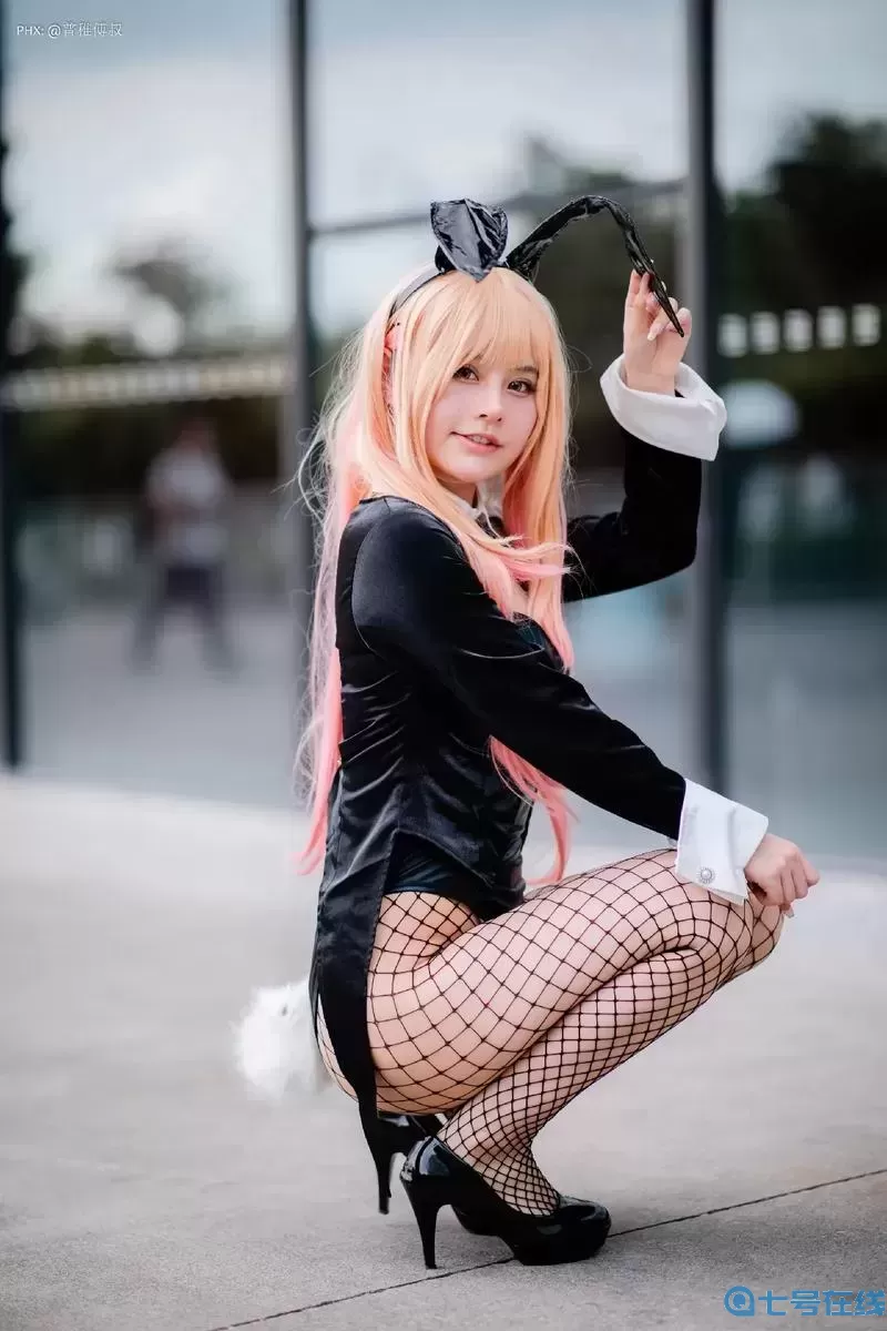 天美傳媒兄妹作品的女演員有哪些-探尋她們的璀璨銀幕之路