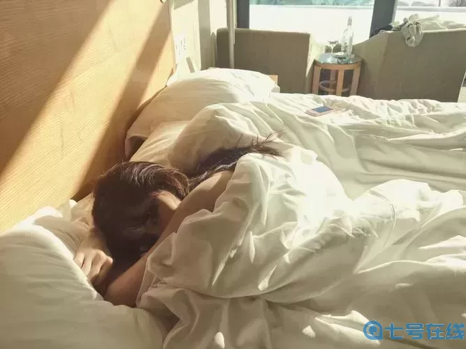 62星空下的天美夢幻-糖果般的抖音時光