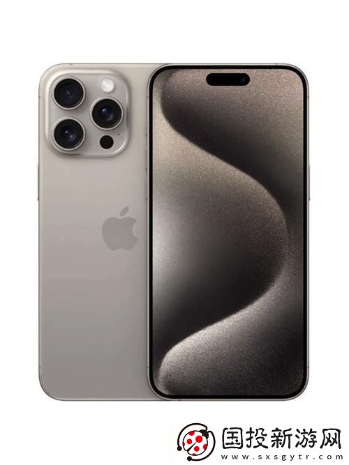 “日本iPhone-Pro-Max-70”熱潮：笑談科技界的“大躍進”