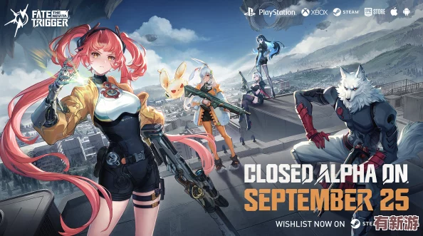 雷索納斯卡塔斯璀璨煥新-燦陽(yáng)盛放之刻限定皮膚榮耀登場(chǎng)-點(diǎn)亮游戲新世界！