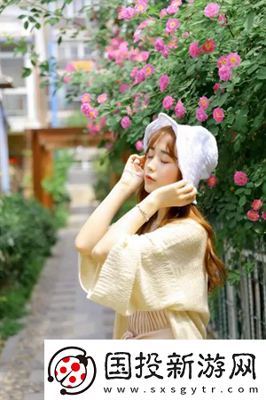 7995wx魯大師視頻炸屏升級-網(wǎng)友直呼：高清畫質(zhì)像是換了個顯示器！