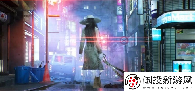 幽靈線東京地藏像都在哪里：副本挑戰(zhàn)-激發(fā)潛能的秘密技巧