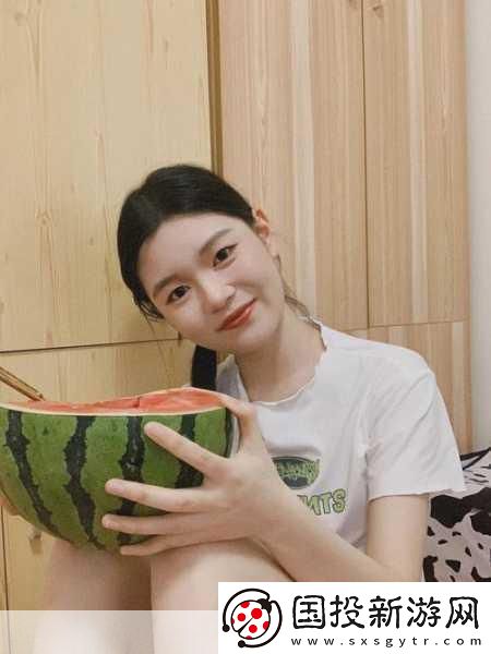 155-fun吃瓜爆料-1.-吃瓜爆料：揭秘155-fun背后的驚人秘密！