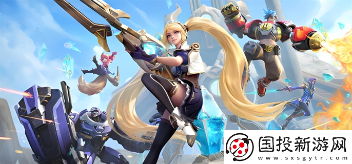 決勝巔峰什么時(shí)候上線：副本探索-尋找隱藏寶藏的技巧