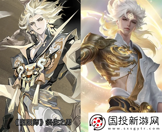 王者榮耀稱將嚴(yán)肅回?fù)羰鞘裁匆馑?></p>       
                </div>
                <div   id=