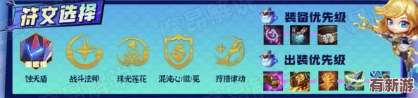 怪物獵人2全武器深度對比