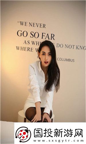 免費無碼黃在線觀看www更新迅速-友：緊跟潮流-內(nèi)容新鮮不斷！