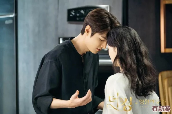 仙劍奇?zhèn)b傳4策略秘籍：掌握無招勝有式-輕松制霸BOSS戰(zhàn)終極技巧