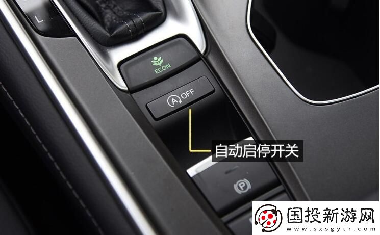 創(chuàng)新型升降壓芯片組合提升發(fā)動啟停技術(shù)的整體效能與穩(wěn)定性