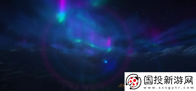 我的世界免費(fèi)光影有哪些