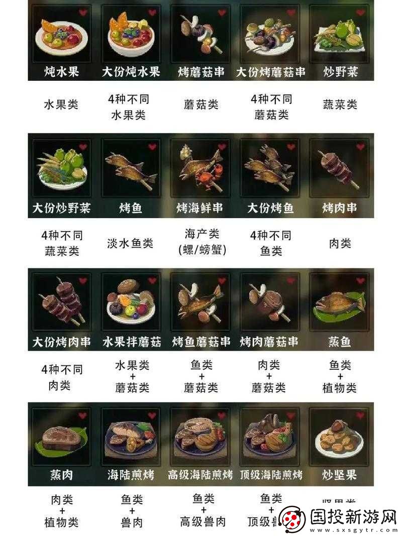 塞爾達(dá)傳說曠野之息是否好玩-其特色究竟有哪些