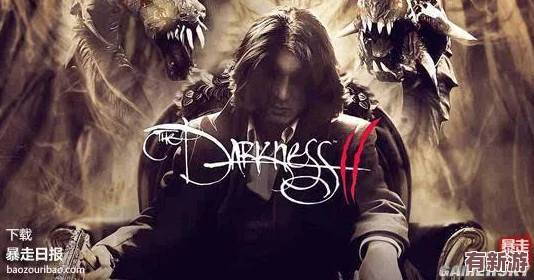 辟邪除妖Variants