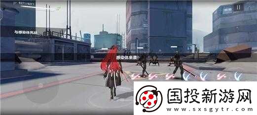 探索戰(zhàn)雙帕彌什之謎：卡穆薇拉隱藏間章全攻略解析