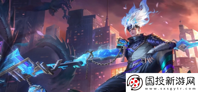 王者榮耀李玉玲語音包怎么免費(fèi)獲得：玩法評測-尋找最佳攻略