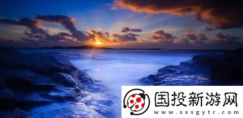 尺碼最大的國產(chǎn)SUV被斗魚女主播直播推薦-粉絲：馬上去試！