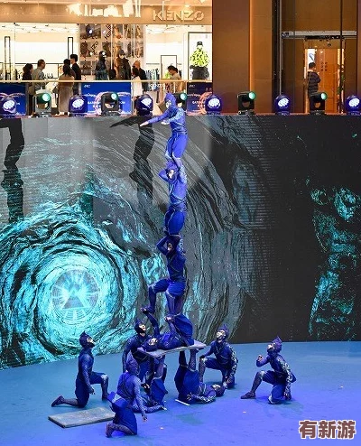 雷索納斯卡塔斯璀璨煥新