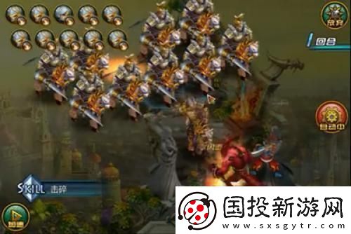 游戲內(nèi)的peter游戲外的青瓷全能制作人——王威